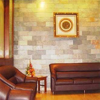 Hotel Venus Residency Bangalore Exterior foto