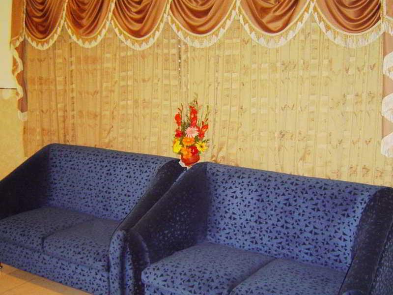 Hotel Venus Residency Bangalore Exterior foto